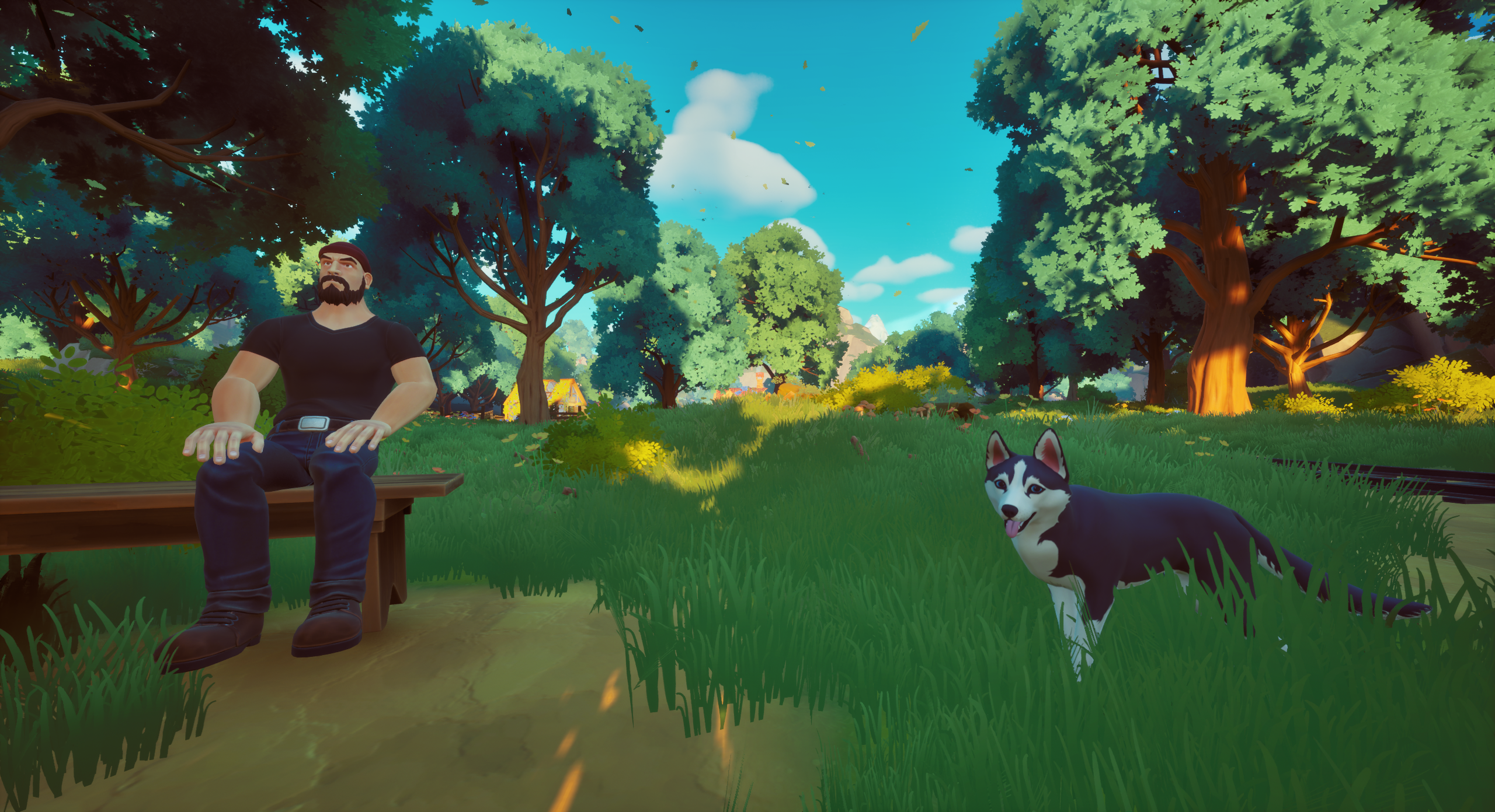 Patch notes image