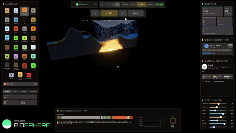 Steam Community :: Project Biosphere
