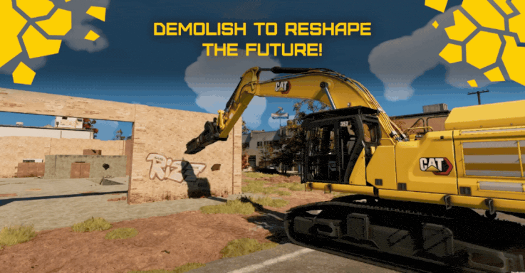 Steam Community :: Construction Simulator: Evolution