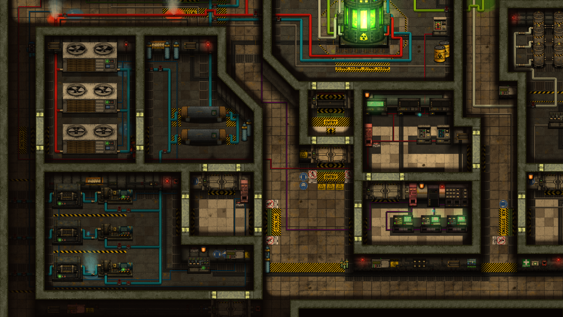 Steam Community :: Minutes to Meltdown