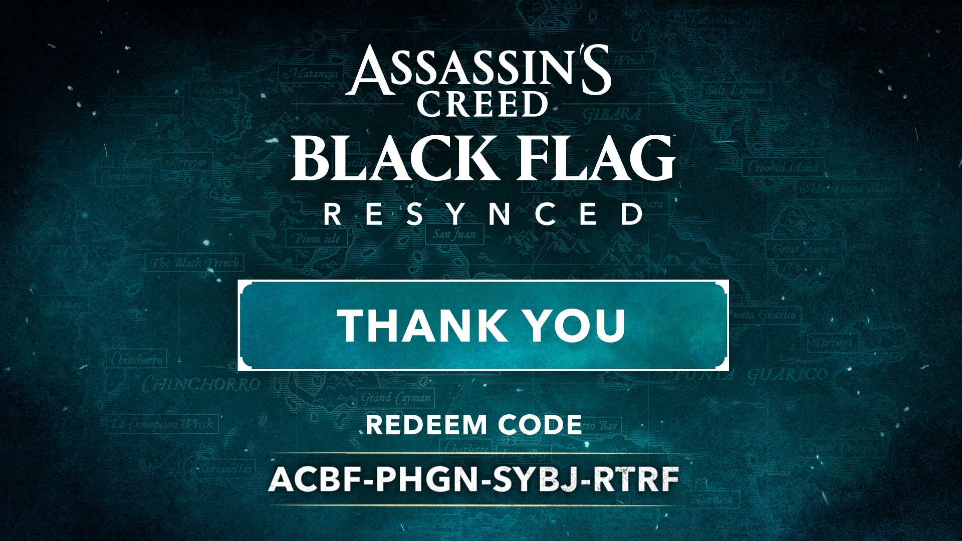 Patch notes image