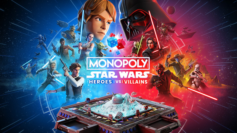 is available now!