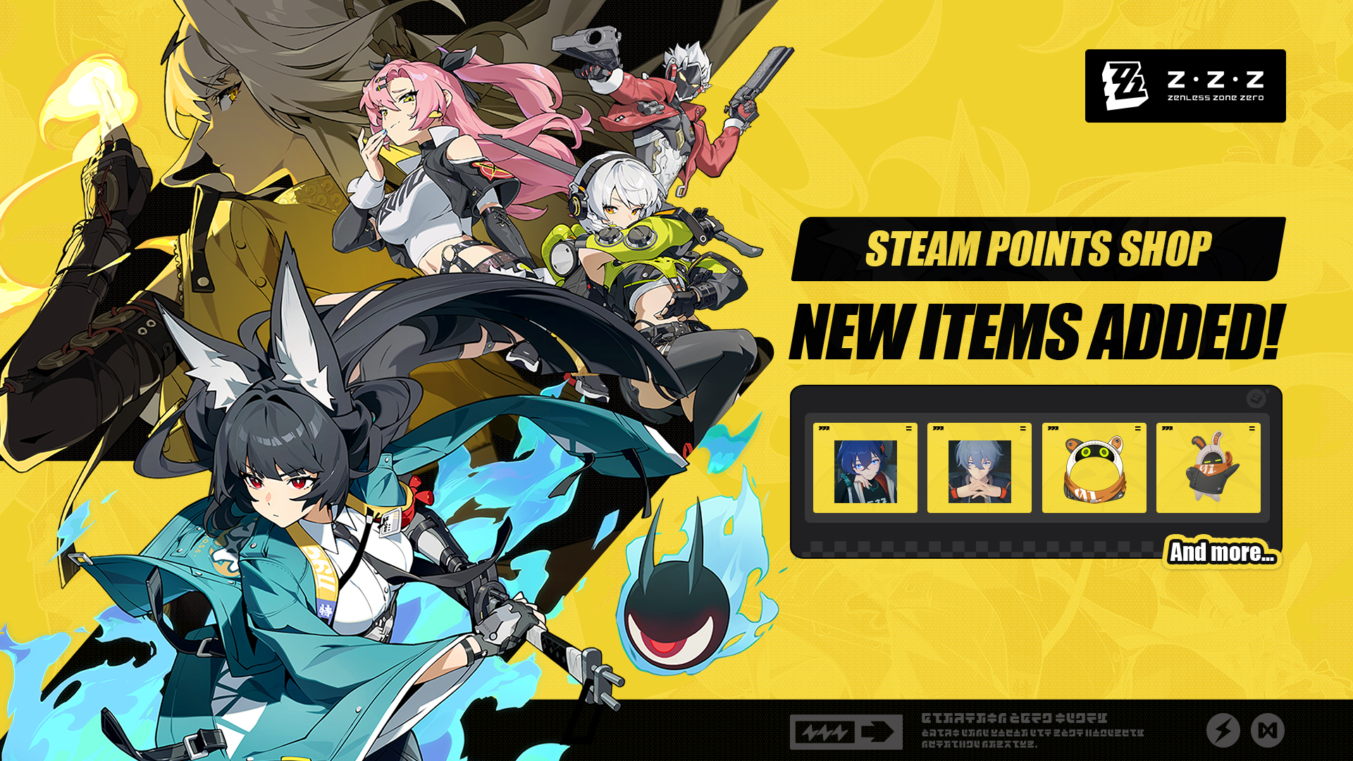 Patch notes image