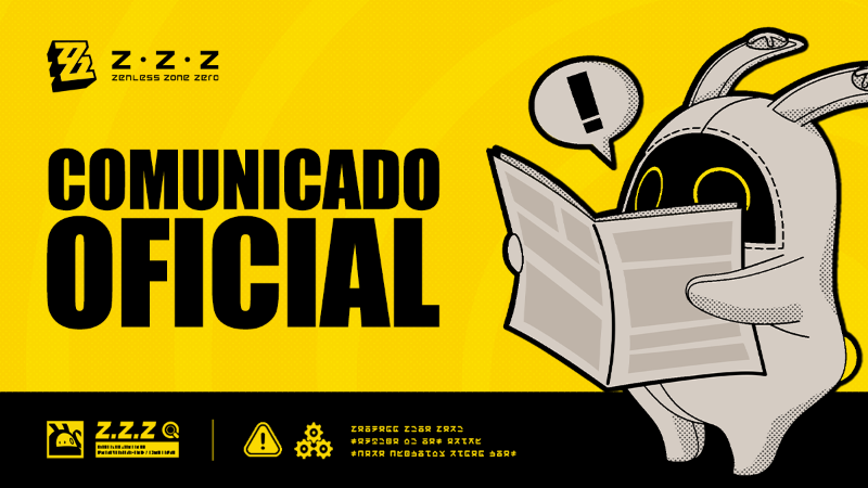 Solução para o problema de vinculação da conta HoYoverse