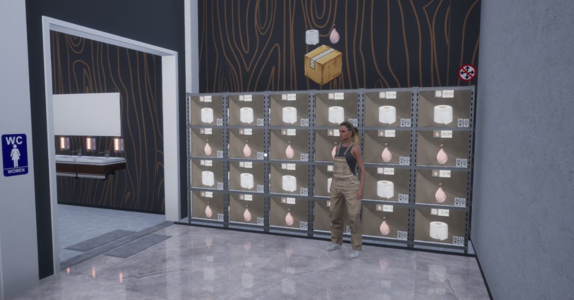 Patch notes image