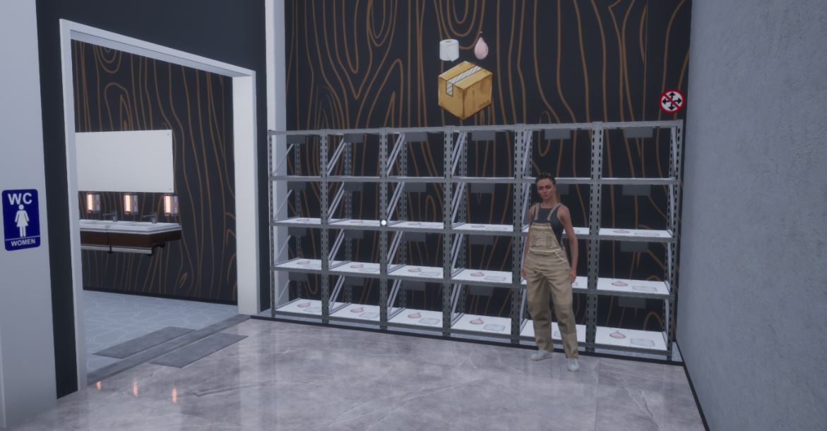 Patch notes image