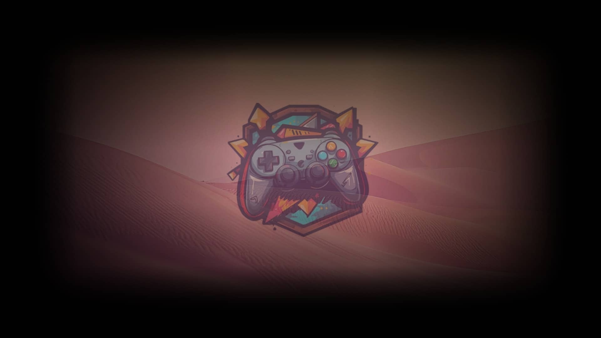 Patch notes image