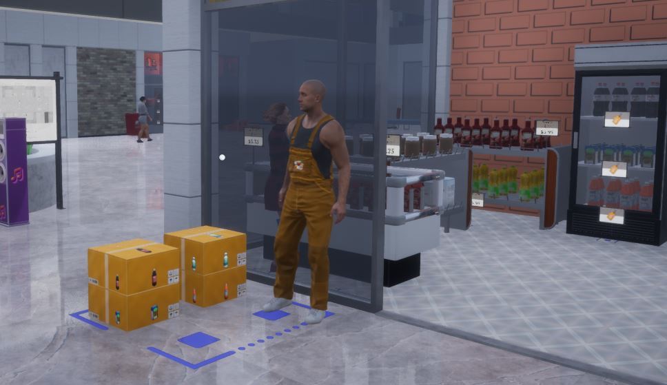 Patch notes image