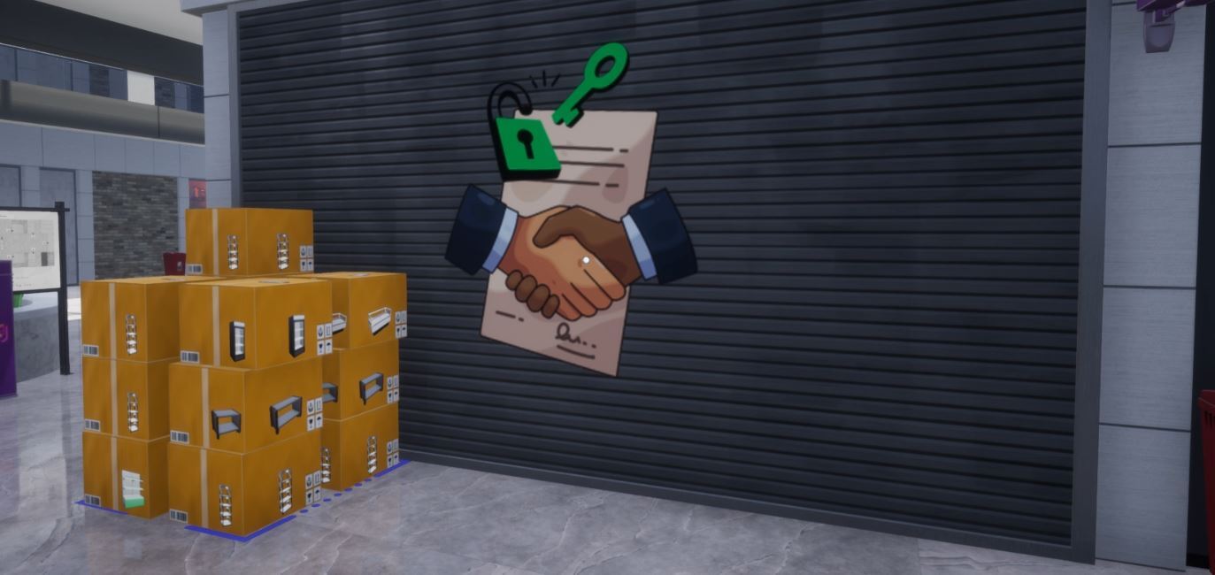 Patch notes image