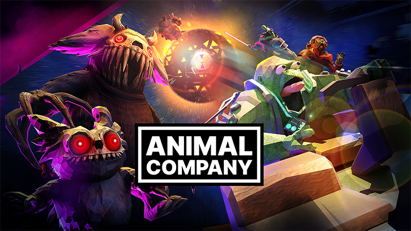 store.steampowered.com
