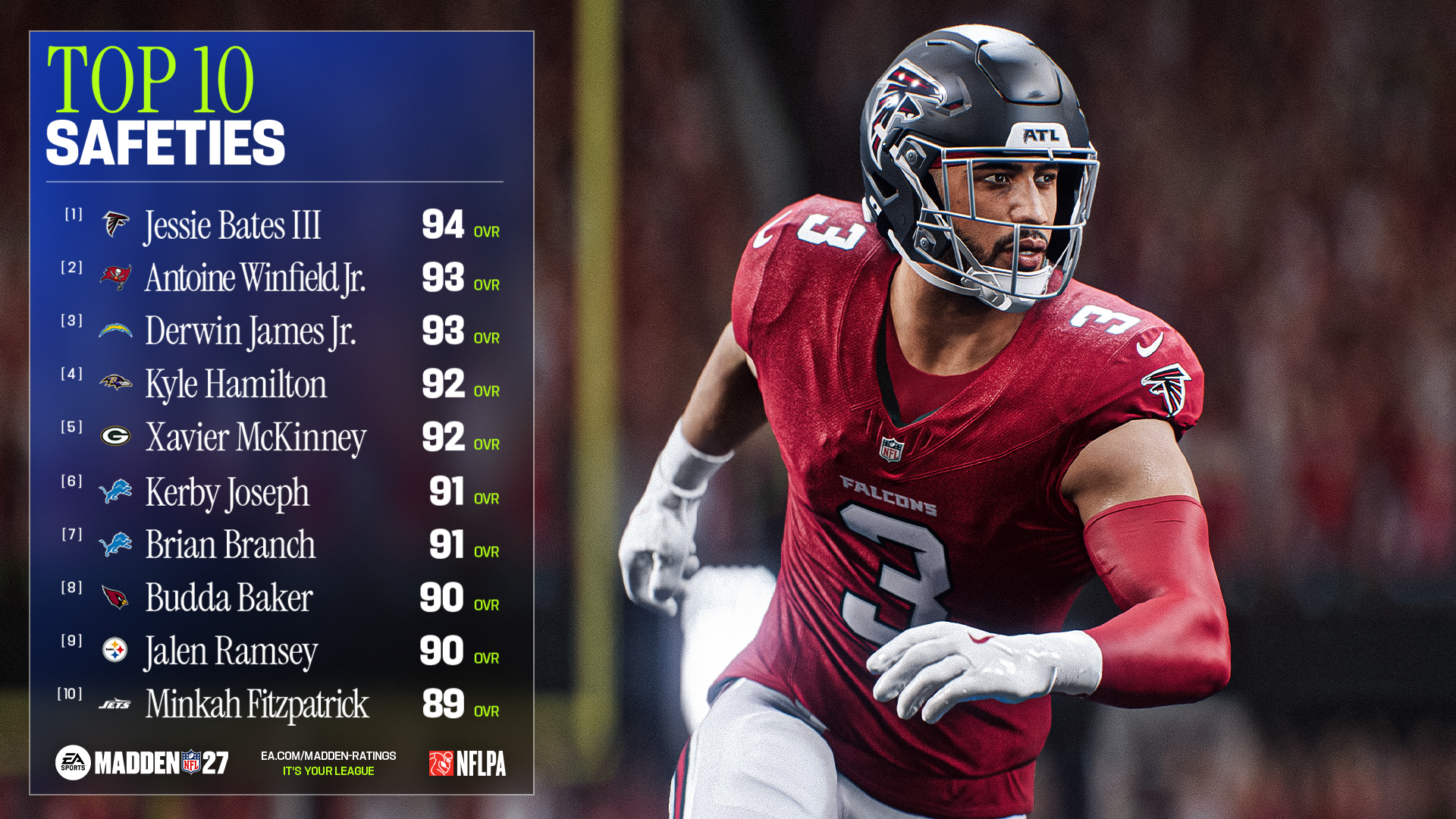 Patch notes image