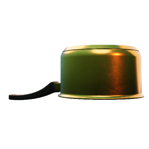 Patch notes image
