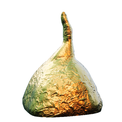 Patch notes image