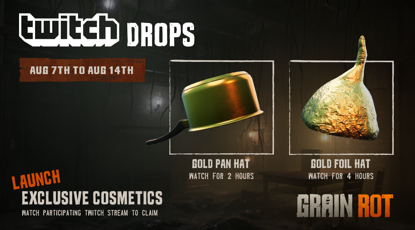 Patch notes image