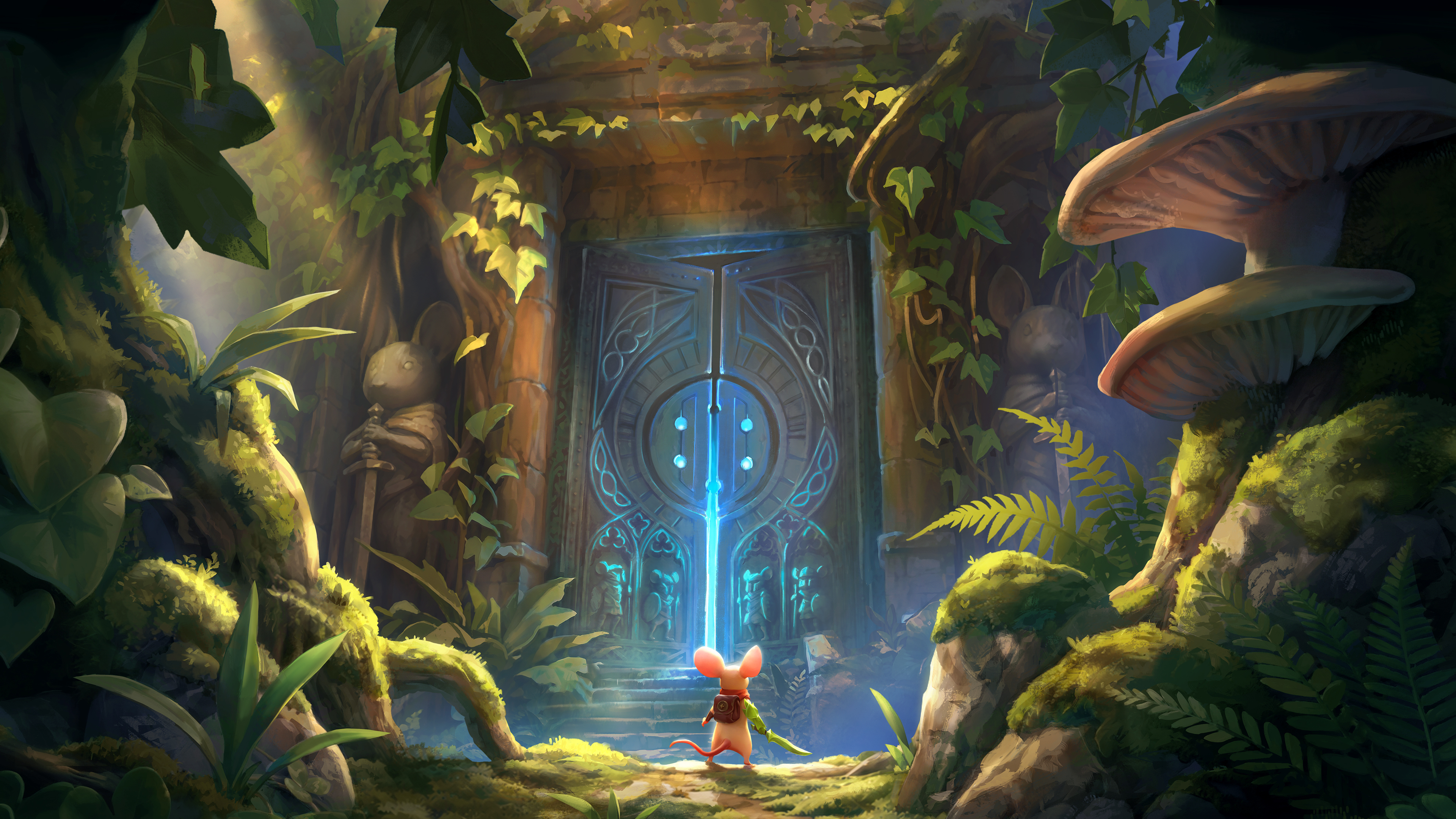 Patch notes image
