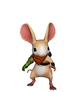 Patch notes image