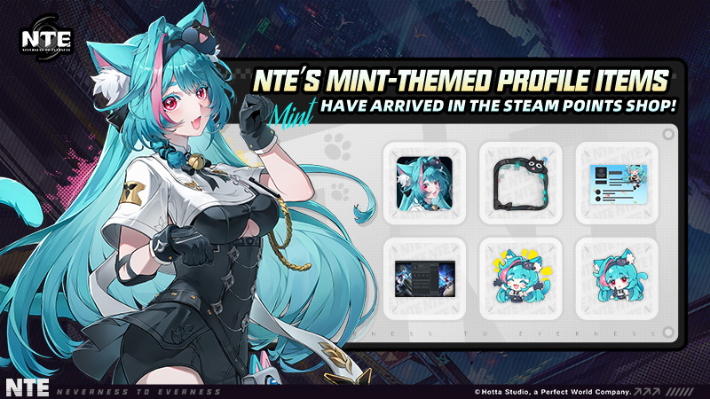 Patch notes image