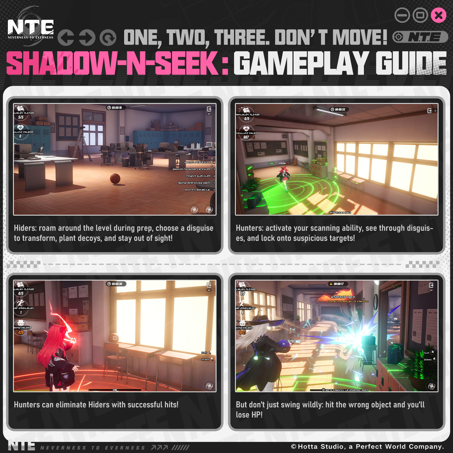 Patch notes image