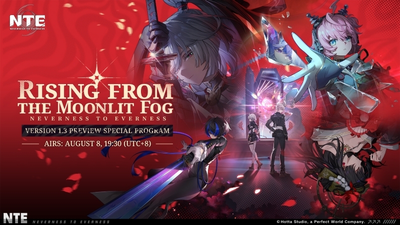 Patch notes image