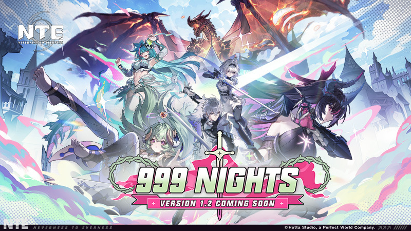Patch notes image