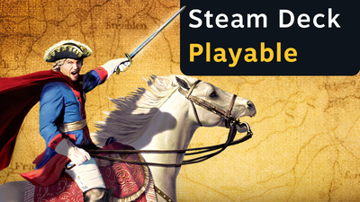 Empire Earth II: Gold Edition в Steam