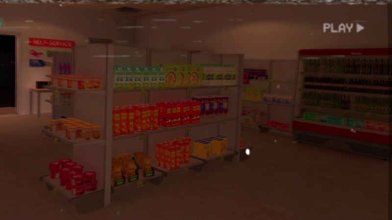 store.steampowered.com