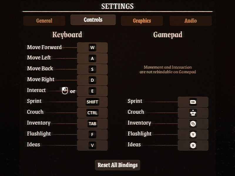 Patch notes image