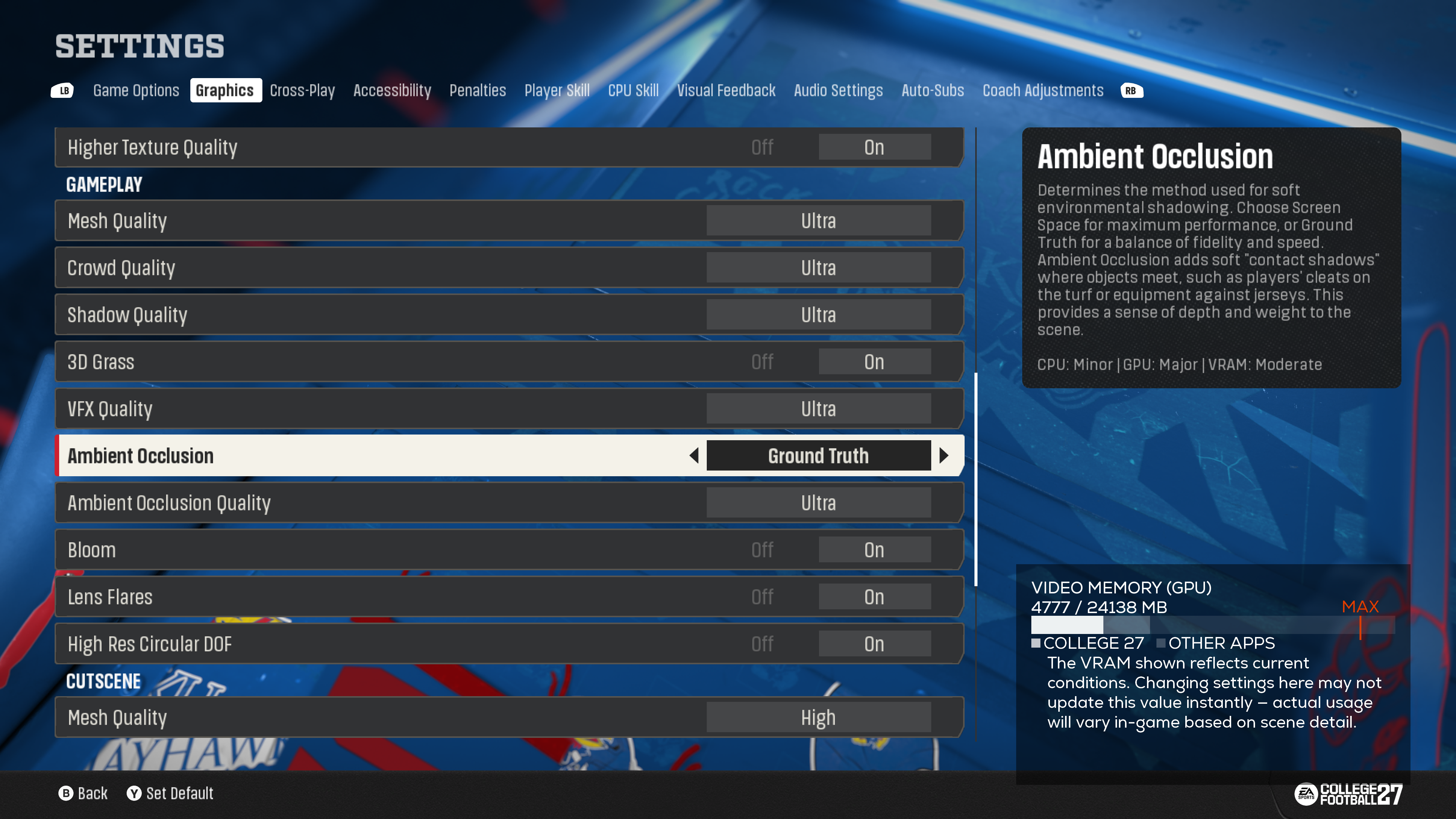 Patch notes image