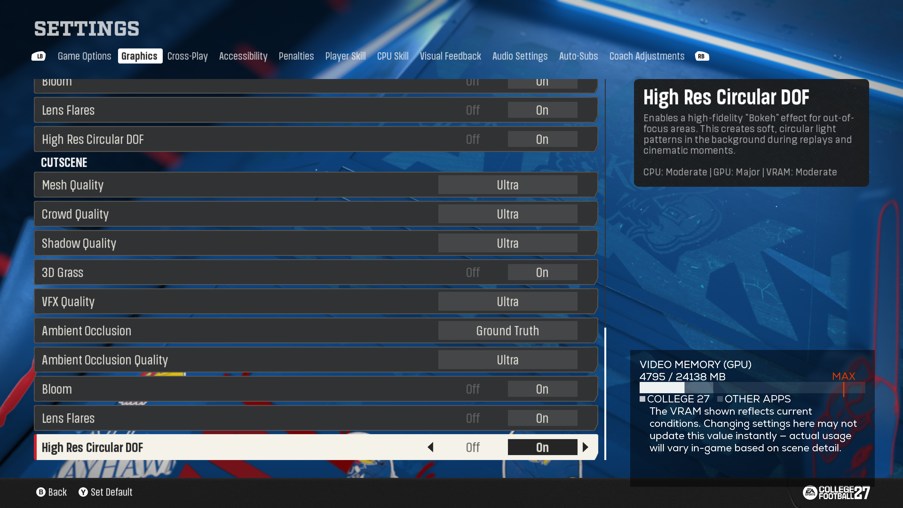 Patch notes image
