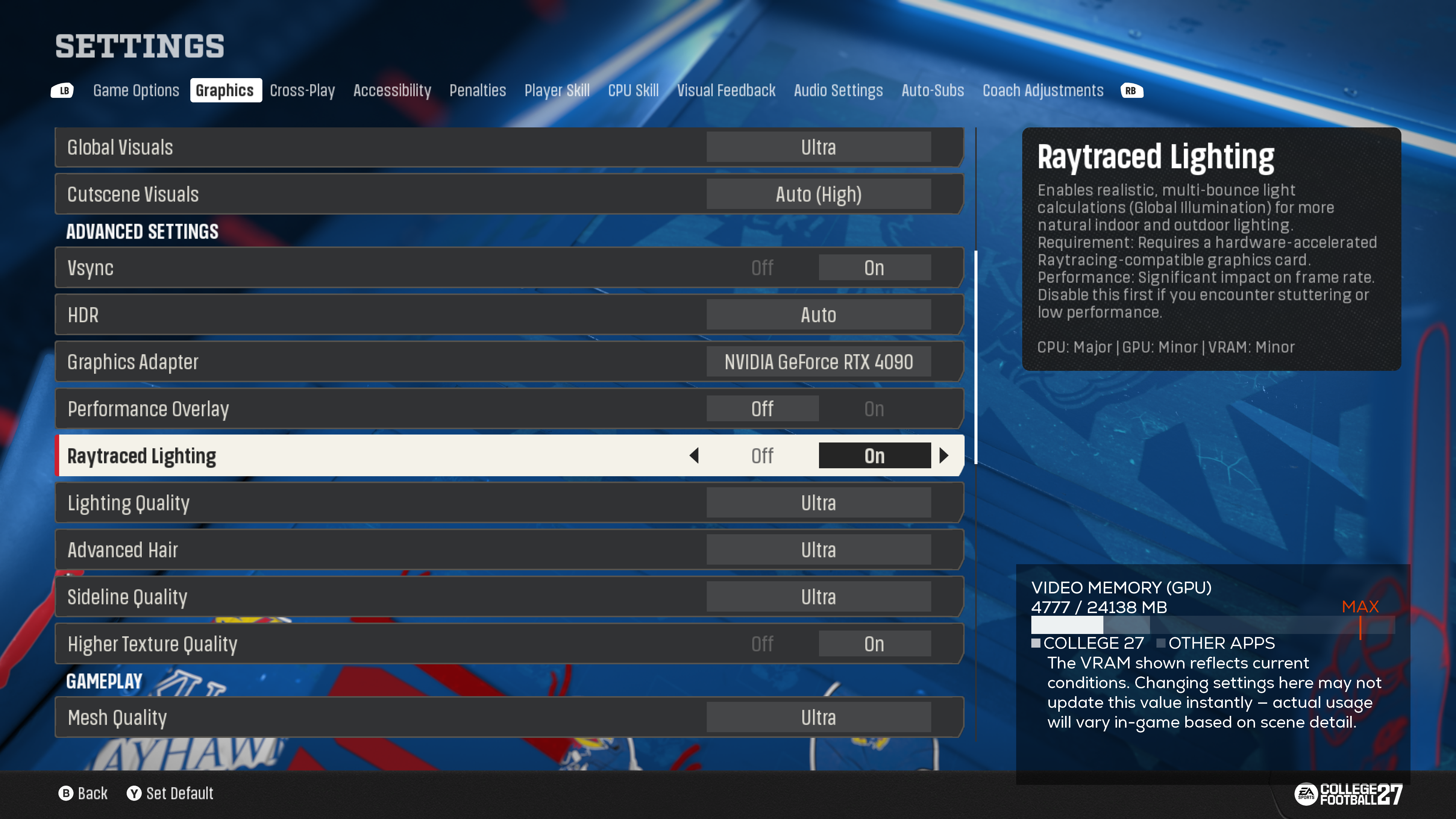 Patch notes image