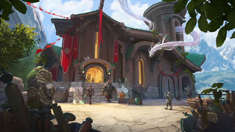 Patch notes image