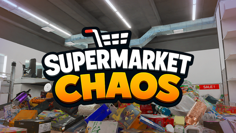 patch 1.0.6!!!