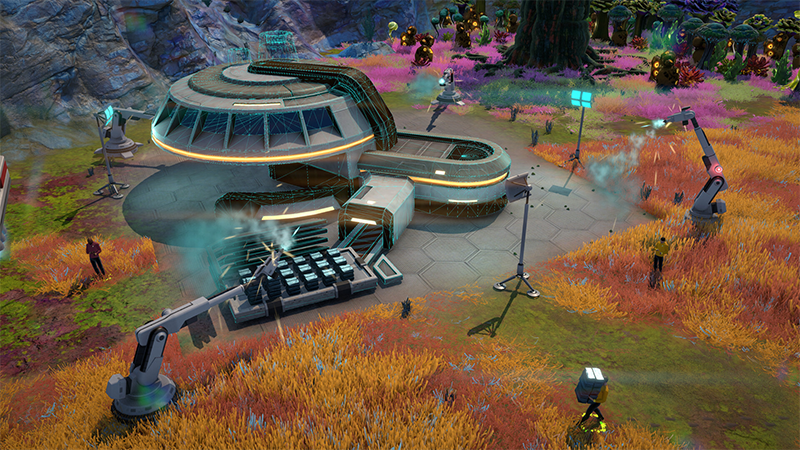 Launch Thoughts and Update 1.0.1