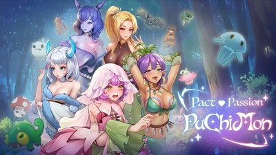 Steam：怪獣姫：集結！超・超・超サバイバル大戦略