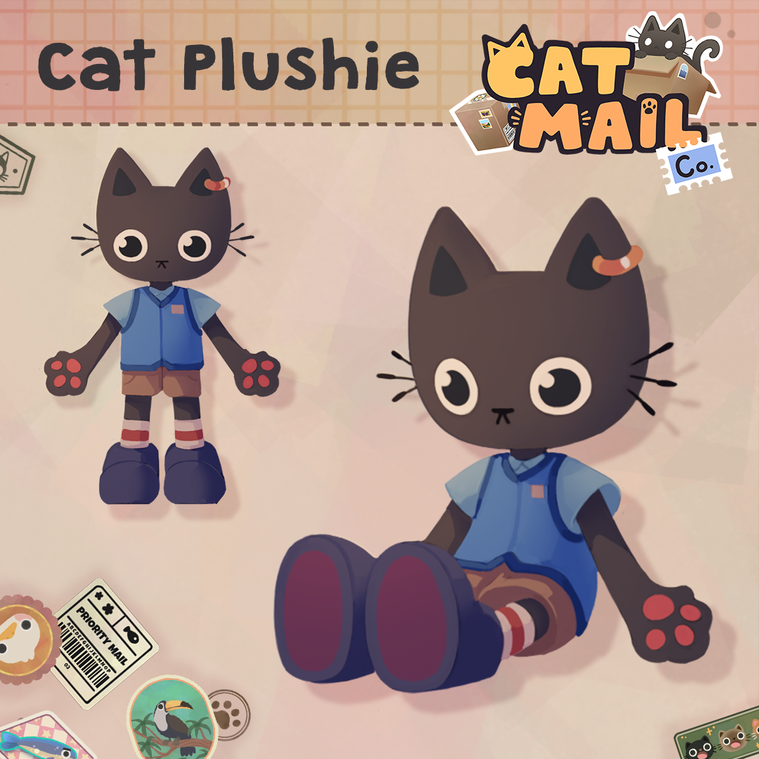 Patch notes image