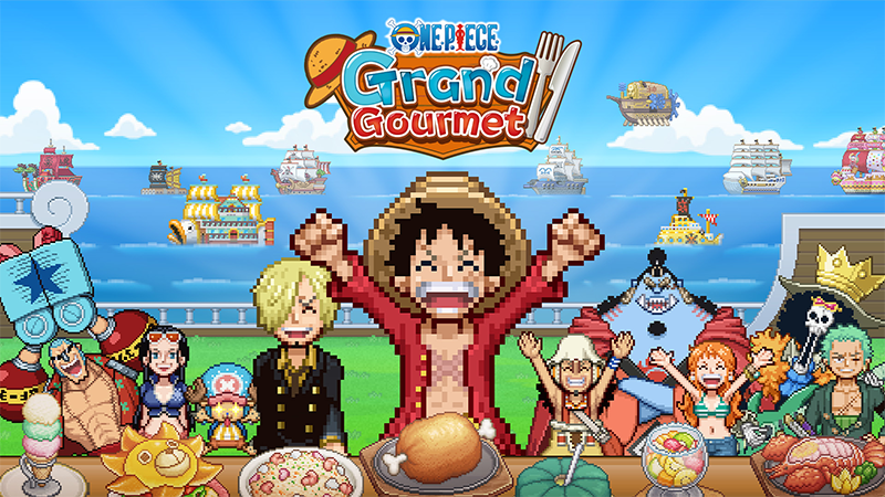 Free Update Data (Ver. 1.07) Release Notice