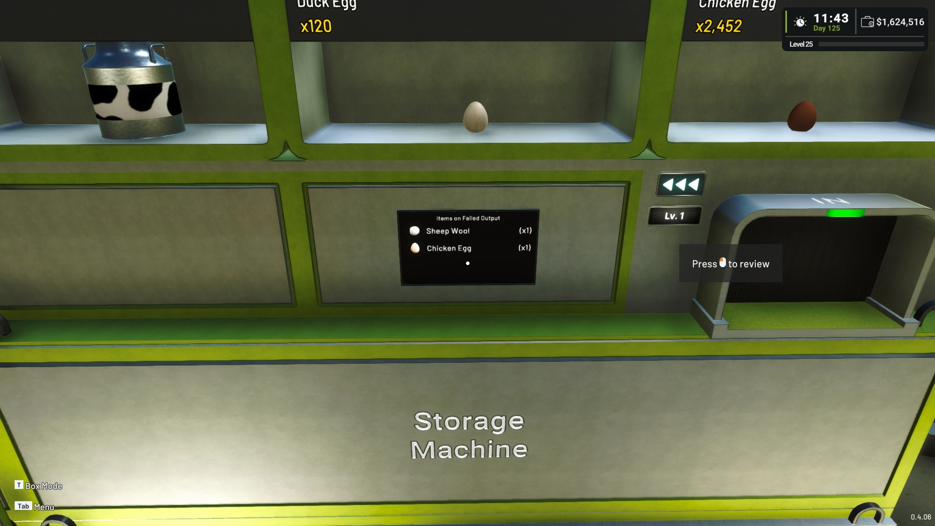 Steam Community :: Farm Factory Simulator