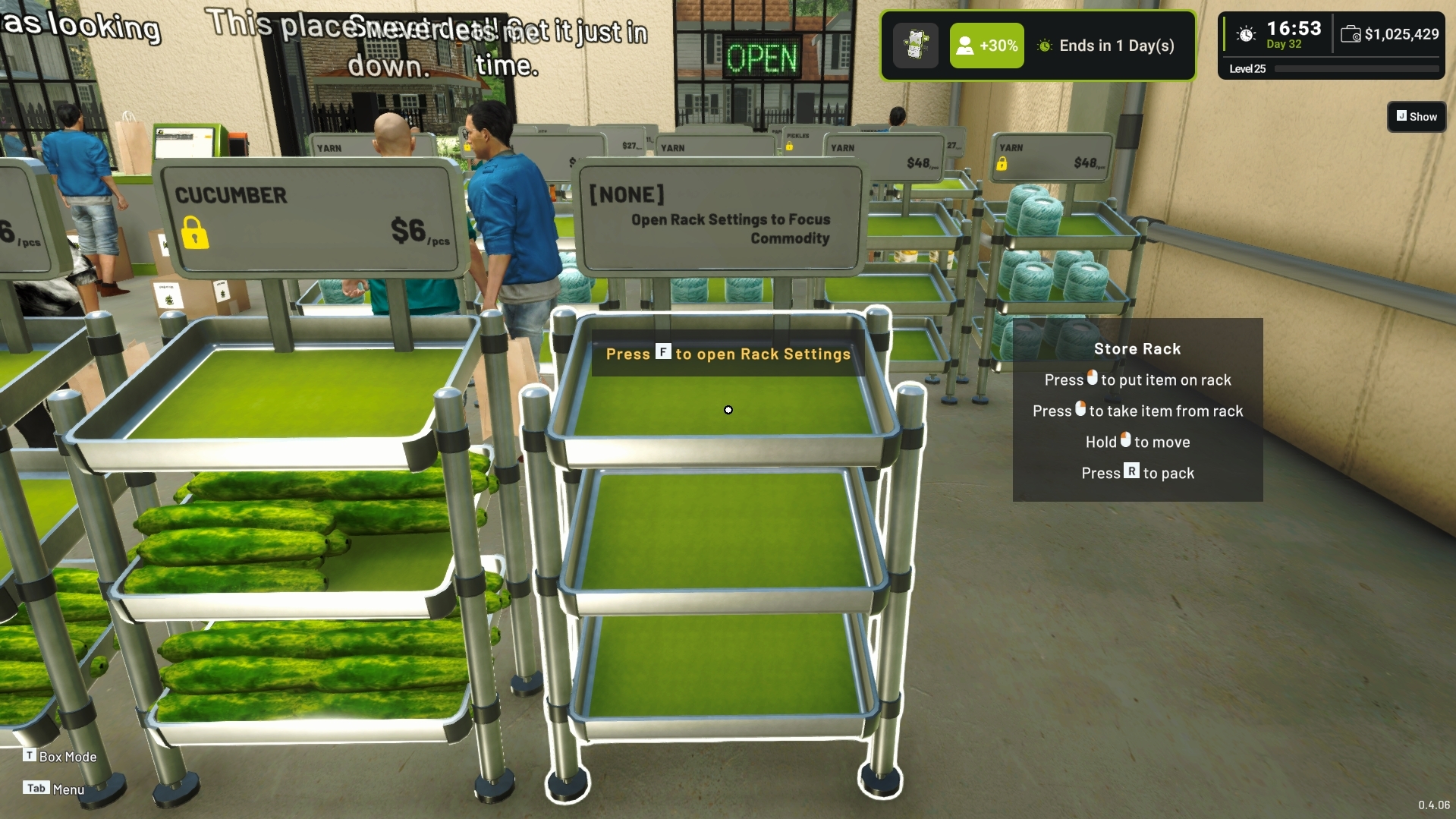Steam Community :: Farm Factory Simulator