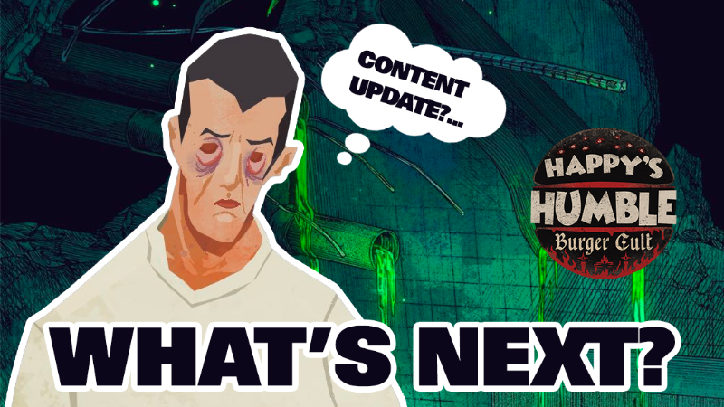 Patch notes image