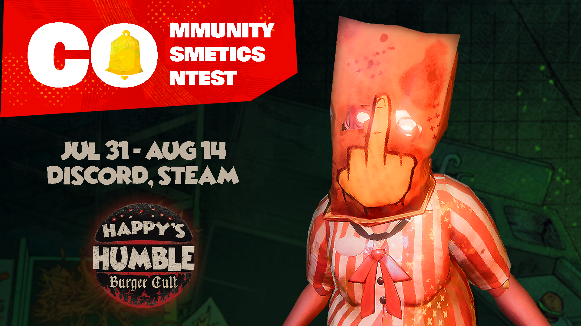Patch notes image