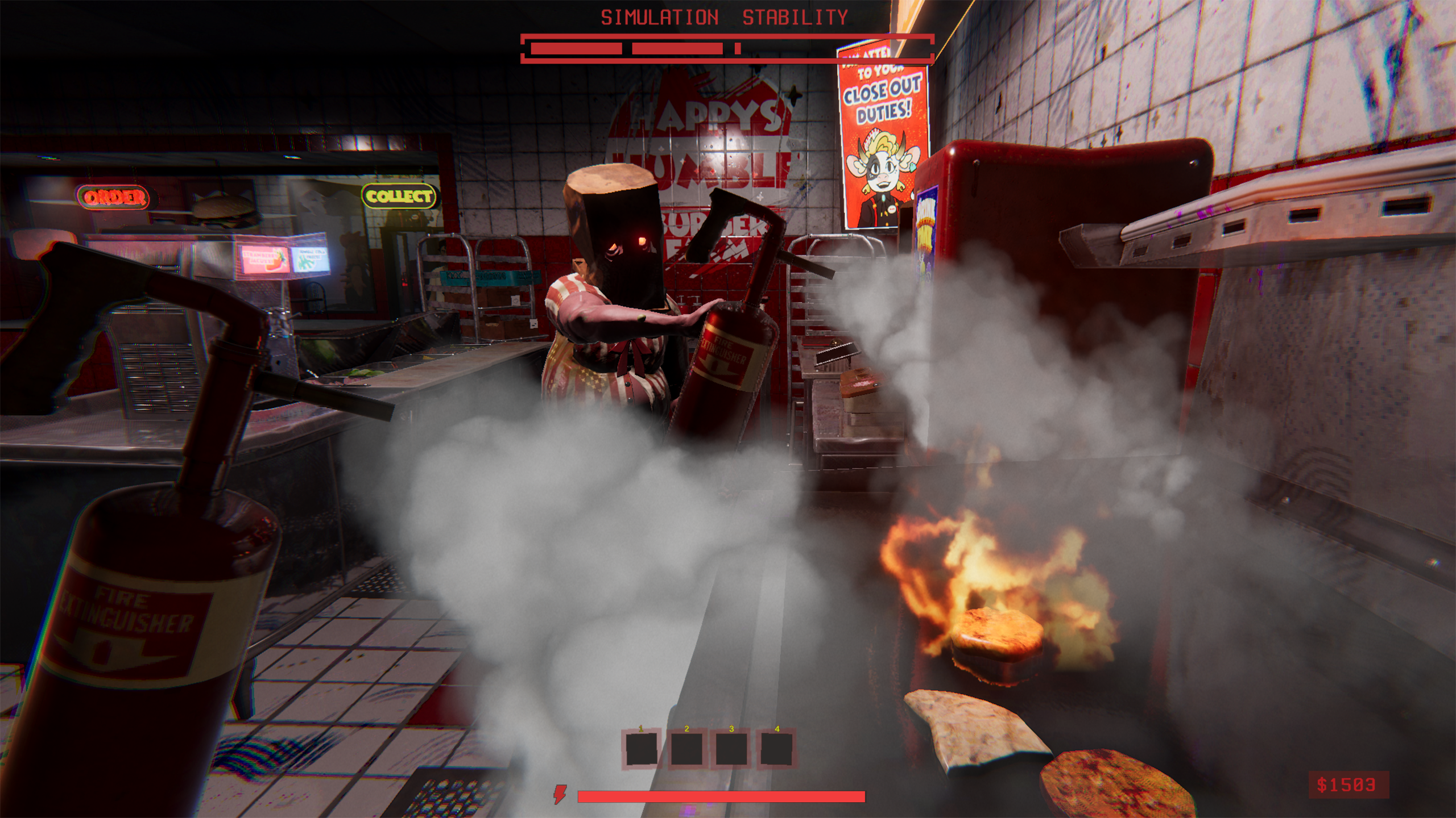 Patch notes image