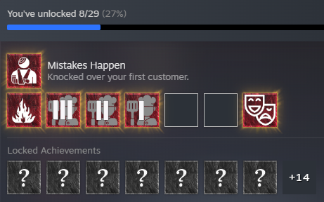 Patch notes image