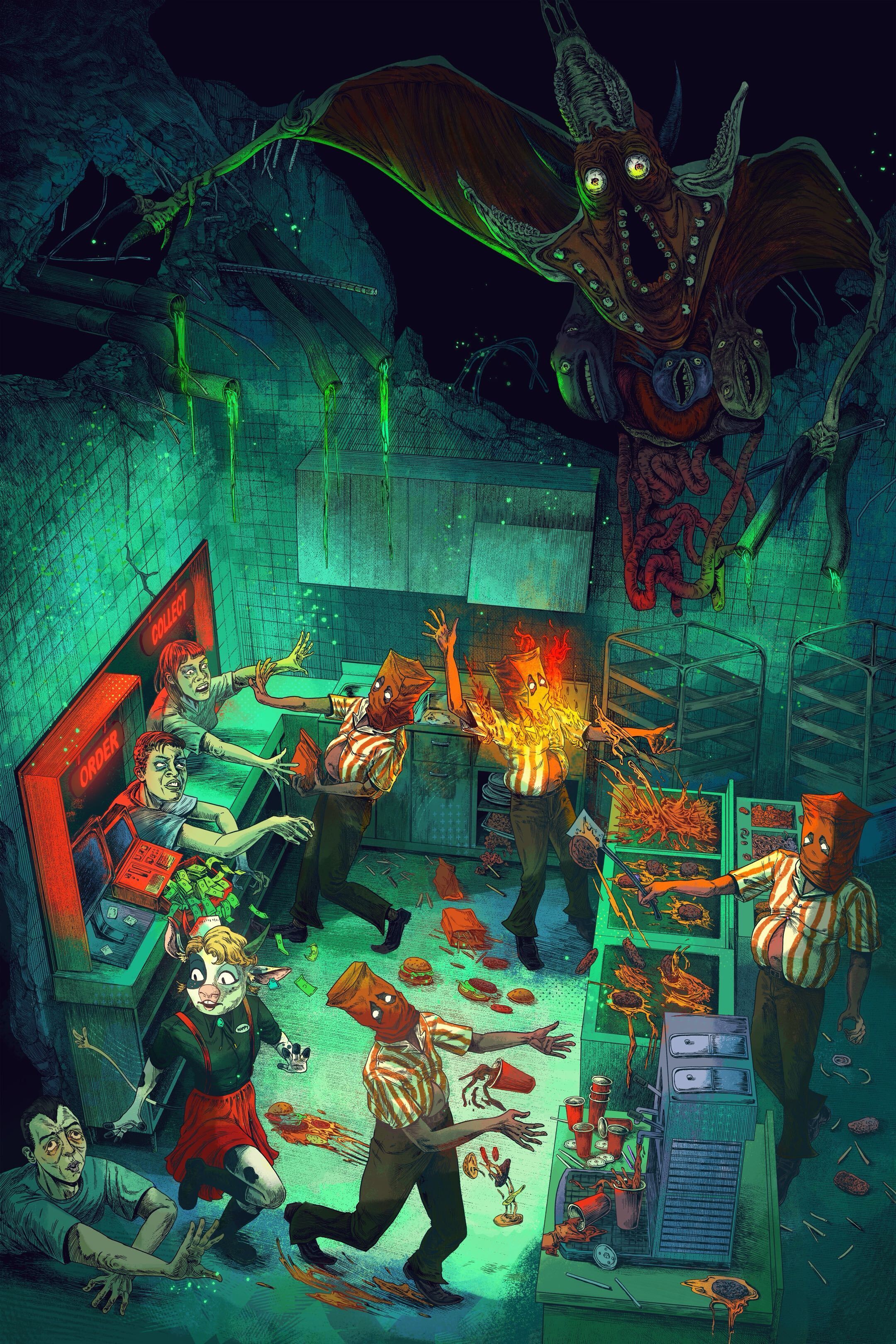 Patch notes image