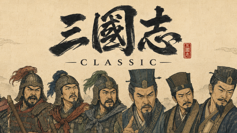 1.0.4 업데이트 안내