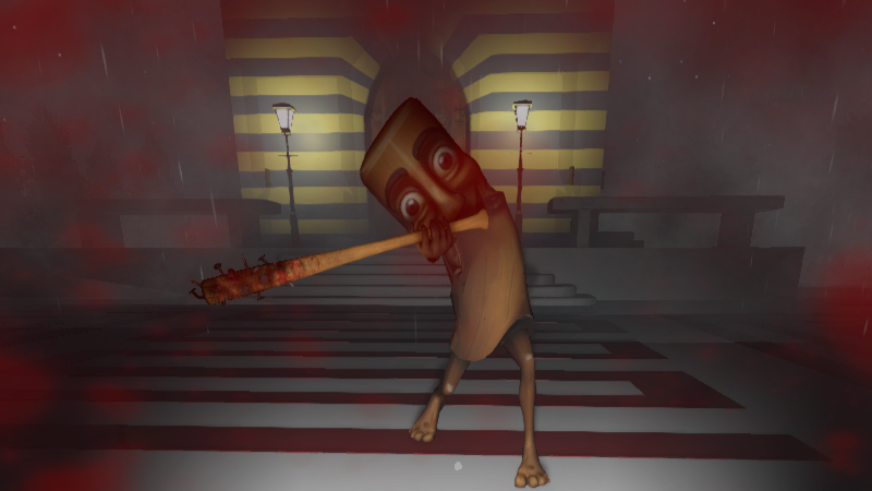 π 10,000 SURVIVORS STRONG! π