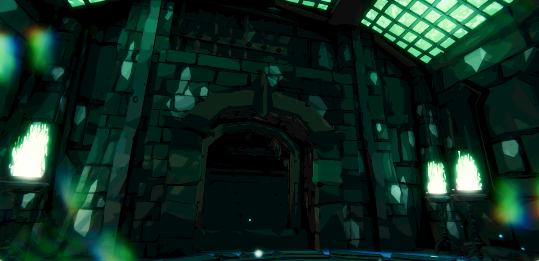 Patch notes image