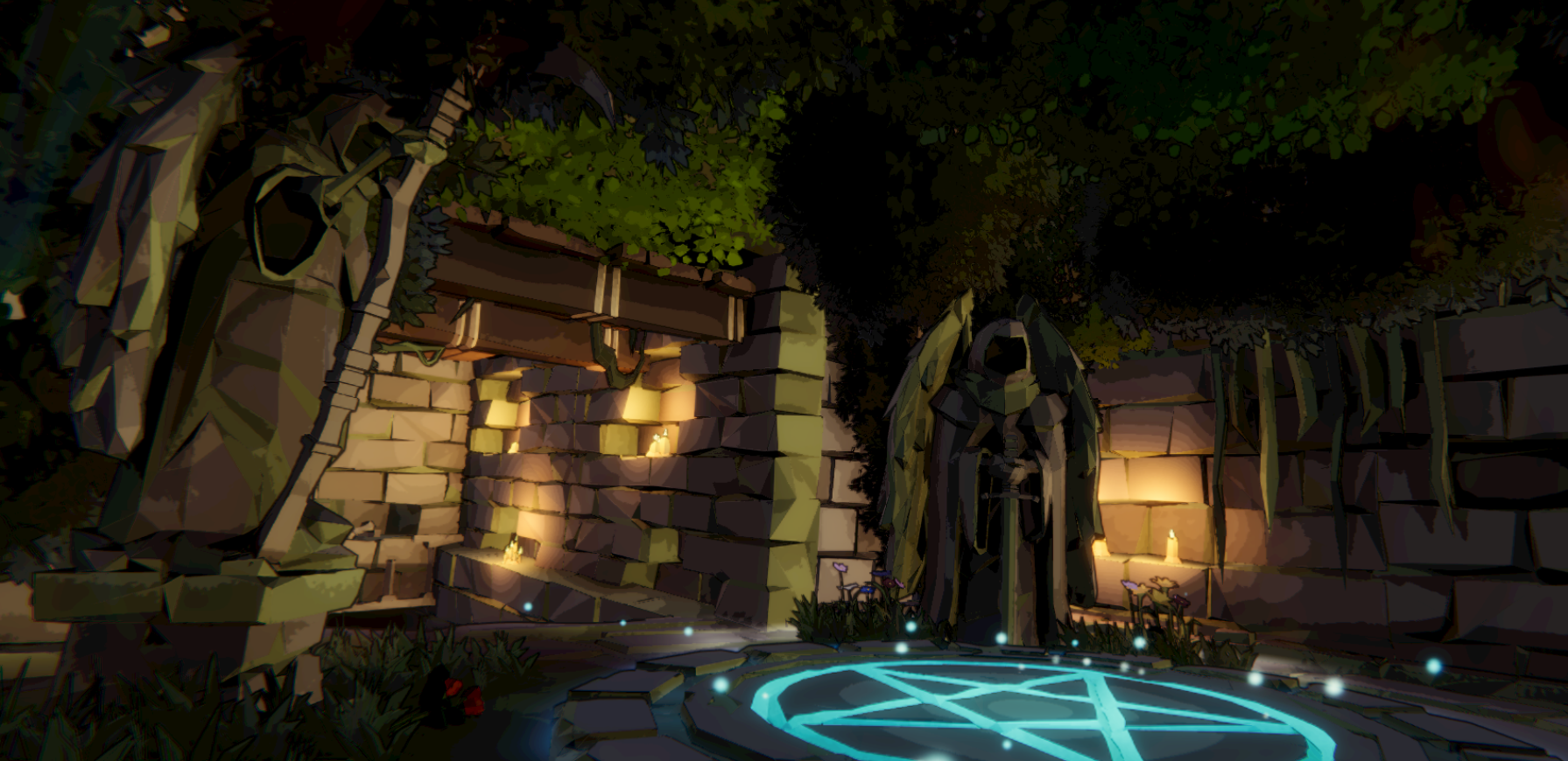 Patch notes image