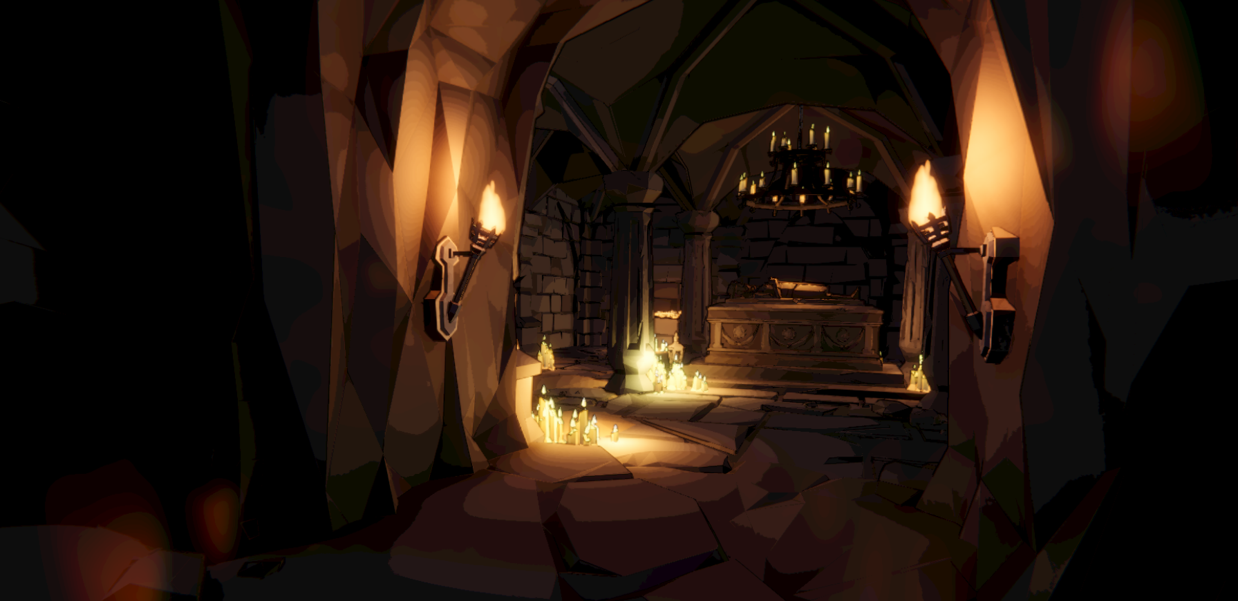 Patch notes image