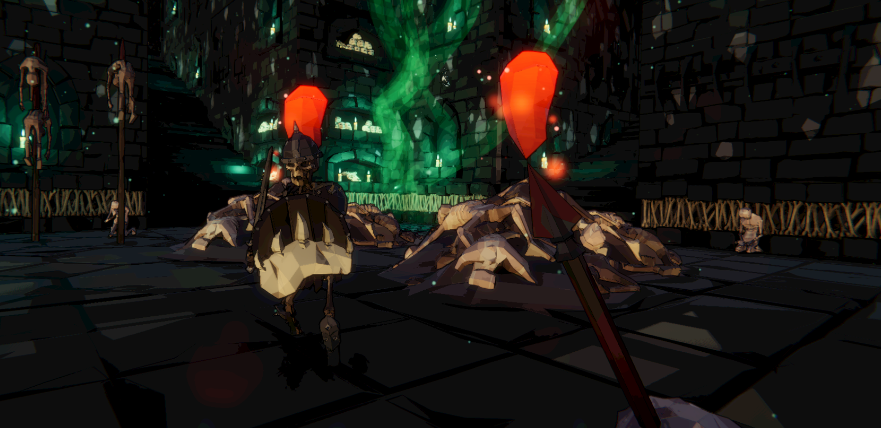 Patch notes image