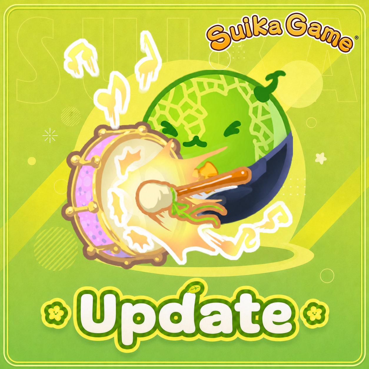 Patch notes image